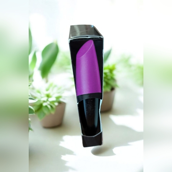 COVERGIRL So Lashy! blastPRO Mascara Extreme Black .44 fl oz (13.1 ml) (New) - Picture 9 of 11